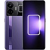 Смартфон Realme GT Neo 5 240W 16GB/1TB (фиолетовый)