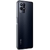 Смартфон Realme Narzo 50 RMX3286 4GB/128GB черный (международная версия)