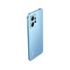 Смартфон Redmi Note 12 8GB/256GB ледяной синий (международная версия)