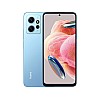 Смартфон Redmi Note 12 8GB/128GB без NFC ледяной синий (международная версия)