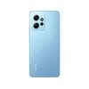 Смартфон Redmi Note 12 4GB/128GB ледяной синий (международная версия)