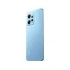 Смартфон Redmi Note 12 4GB/128GB ледяной синий (международная версия)