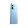 Смартфон Redmi Note 12 4GB/128GB ледяной синий (международная версия)
