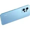 Смартфон Redmi Note 12 4GB/128GB ледяной синий (международная версия)