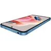 Смартфон Redmi Note 12 4GB/128GB ледяной синий (международная версия)