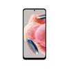 Смартфон Redmi Note 12 4GB/128GB ледяной синий (международная версия)