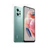 Смартфон Redmi Note 12 8GB/128GB мятно-зеленый (международная версия) (страница 7)