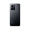 Смартфон Redmi Note 12 6GB/128GB серый оникс (международная версия)