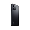 Смартфон Redmi Note 12 6GB/128GB серый оникс (международная версия)