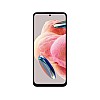 Смартфон Redmi Note 12 6GB/128GB серый оникс (международная версия)