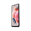 Смартфон Redmi Note 12 6GB/128GB серый оникс (международная версия)