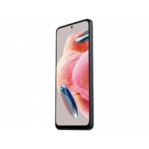 Смартфон Redmi Note 12 6GB/128GB серый оникс (международная версия)