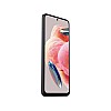 Смартфон Redmi Note 12 6GB/128GB серый оникс (международная версия)