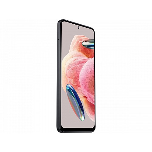 Смартфон Redmi Note 12 6GB/128GB серый оникс (международная версия)