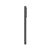 Смартфон Redmi Note 12 6GB/128GB серый оникс (международная версия)