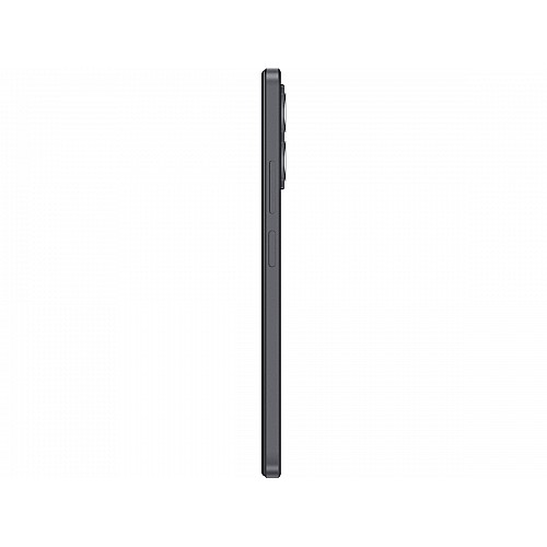 Смартфон Redmi Note 12 6GB/128GB серый оникс (международная версия)