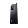 Смартфон Redmi Note 12 6GB/128GB серый оникс (международная версия)