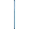 Смартфон Redmi 10 2022 6GB/128GB синее море (международная версия)