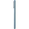 Смартфон Redmi 10 2022 6GB/128GB синее море (международная версия)