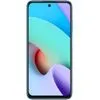 Смартфон Redmi 10 2022 6GB/128GB синее море (международная версия)