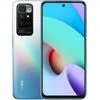 Смартфон Redmi 10 2022 6GB/128GB синее море (международная версия)