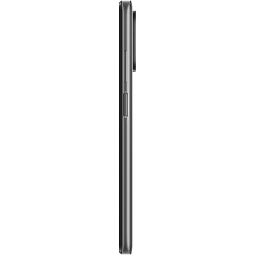 Смартфон Redmi 10 2022 NFC 4GB/128GB серый карбон (международная версия)