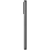 Смартфон Redmi 10 2022 NFC 4GB/128GB серый карбон (международная версия)