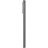 Смартфон Redmi 10 2022 4GB/128GB серый карбон (международная версия)