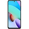 Смартфон Redmi 10 2022 NFC 4GB/128GB серый карбон (международная версия)