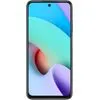 Смартфон Redmi 10 2022 4GB/128GB серый карбон (международная версия)