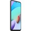 Смартфон Redmi 10 2022 4GB/128GB серый карбон (международная версия)