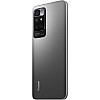 Смартфон Redmi 10 2022 NFC 4GB/128GB серый карбон (международная версия)