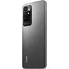 Смартфон Redmi 10 2022 4GB/128GB серый карбон (международная версия)