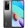 Смартфон Redmi 10 2022 NFC 4GB/128GB серый карбон (международная версия)