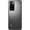 Смартфон Redmi 10 2022 NFC 4GB/128GB серый карбон (международная версия)