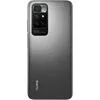 Смартфон Redmi 10 2022 4GB/128GB серый карбон (международная версия)