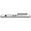 Смартфон Redmi 10 2022 4GB/128GB белая галька (международная версия)