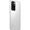 Смартфон Redmi 10 2022 4GB/128GB белая галька (международная версия)