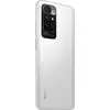 Смартфон Redmi 10 2022 4GB/128GB белая галька (международная версия)