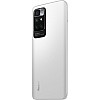 Смартфон Redmi 10 2022 4GB/128GB белая галька (международная версия)