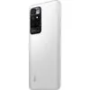 Смартфон Redmi 10 2022 4GB/128GB белая галька (международная версия)