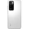 Смартфон Redmi 10 2022 4GB/128GB белая галька (международная версия)