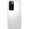 Смартфон Redmi 10 2022 4GB/128GB белая галька (международная версия)