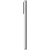 Смартфон Redmi 10 2022 4GB/128GB белая галька (международная версия)