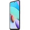 Смартфон Redmi 10 2022 4GB/128GB белая галька (международная версия)