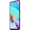 Смартфон Redmi 10 2022 4GB/128GB белая галька (международная версия)
