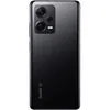 Смартфон Redmi Note 12 Pro+ 5G 8GB/256GB черный (международная версия)