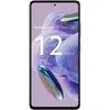 Смартфон Redmi Note 12 Pro+ 5G 8GB/256GB черный (международная версия)