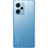 Смартфон Redmi Note 12 Pro+ 5G 8GB/256GB голубой (международная версия) (страница 10)