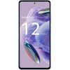 Смартфон Redmi Note 12 Pro+ 5G 8GB/256GB голубой (международная версия) (страница 10)